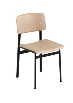 Loft Chair