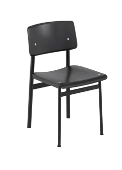 Loft Chair