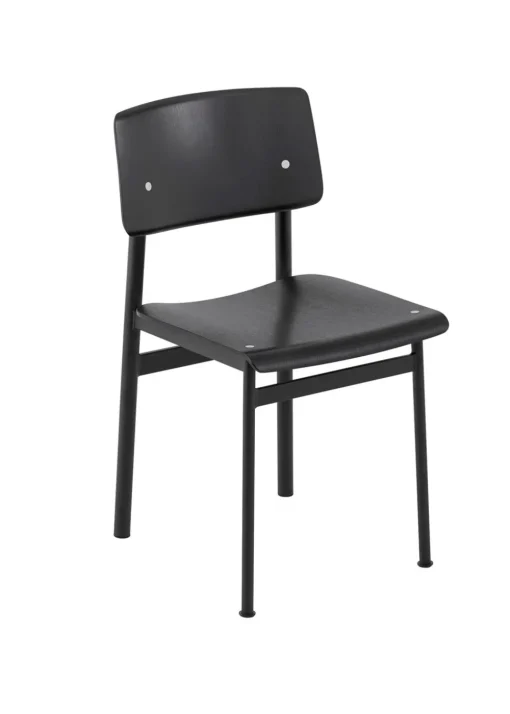 Loft Chair