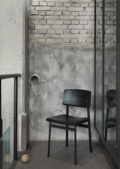 Loft Chair