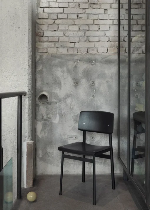 Loft Chair