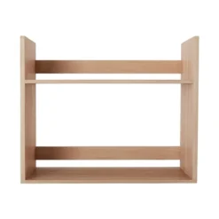 Lojo Shelf