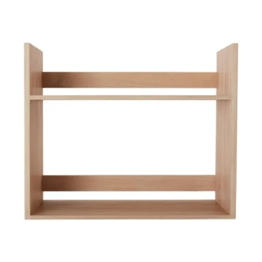 Lojo Shelf