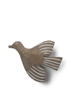 Lola Bird Hook
