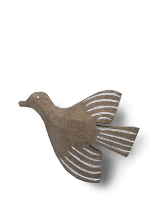 Lola Bird Hook