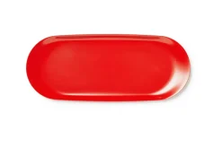 Lola Desk Tray