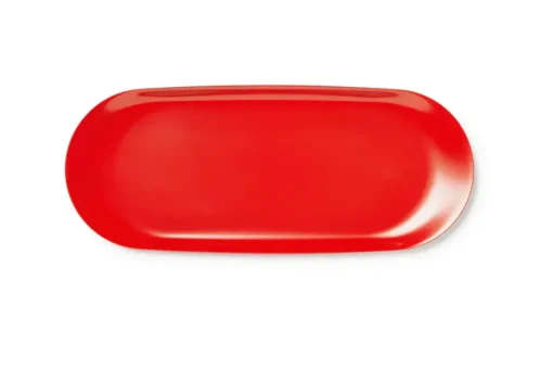 Lola Desk Tray