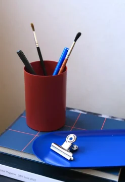 Lola Pencil Cup