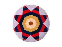 Lola Pillow