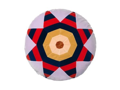 Lola Pillow