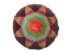 Lola Pillow