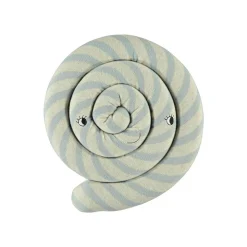 Lollipop Cushion