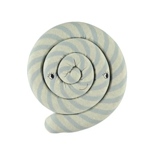 Lollipop Cushion