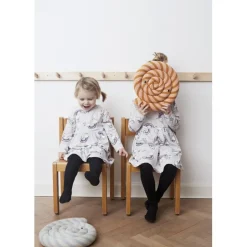 Lollipop Cushion
