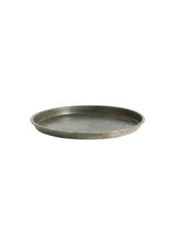LOMBOK round tray