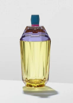 Long Island Flacon