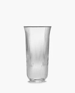Longdrink Inku