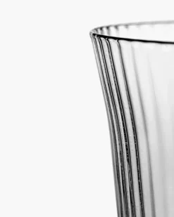 Longdrink Inku