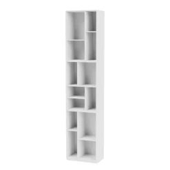 LOOM - Plinth H3