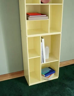 LOOM - Plinth H3
