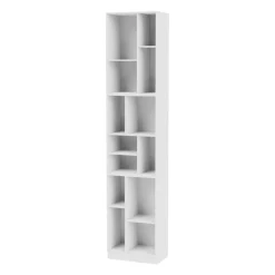 LOOM - Plinth H7