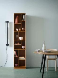 LOOM - Plinth H7