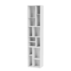 LOOM - Wall mounted