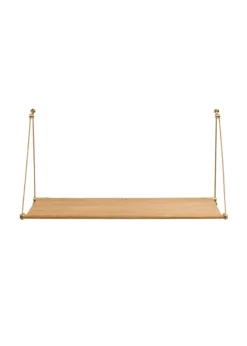 Loop Desk