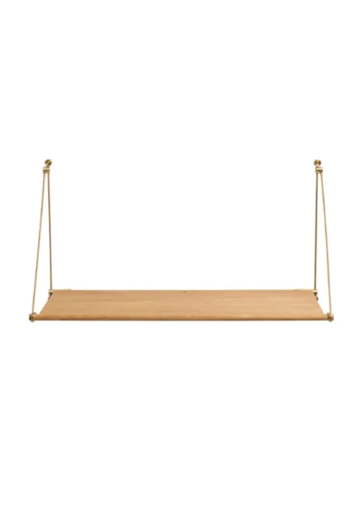 Loop Desk