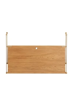 Loop Desk