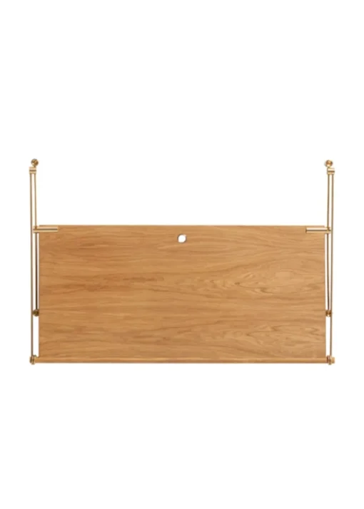 Loop Desk