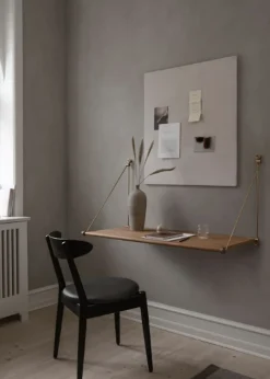 Loop Desk