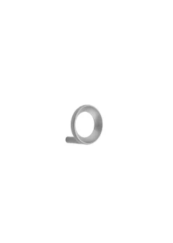 Loop Hook