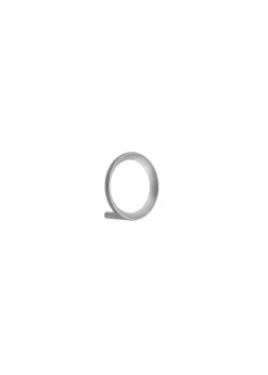 Loop Hook