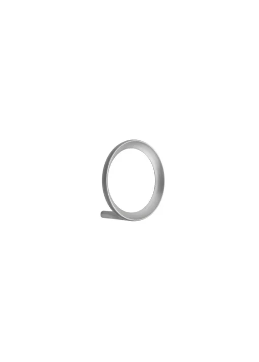 Loop Hook