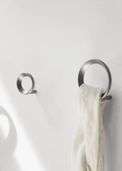 Loop Hook