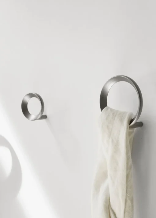 Loop Hook