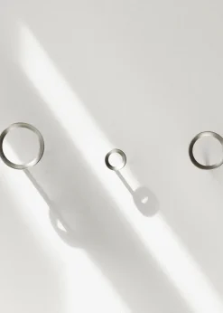 Loop Hook