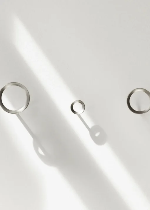 Loop Hook