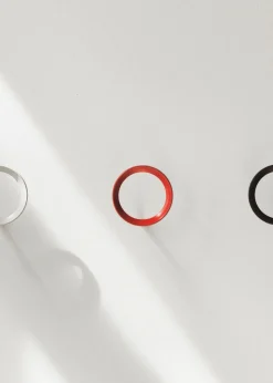 Loop Hook