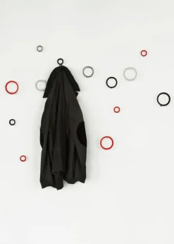 Loop Hook
