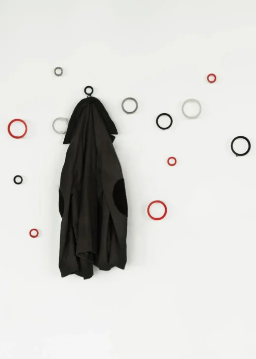 Loop Hook