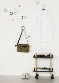 Loop Hook