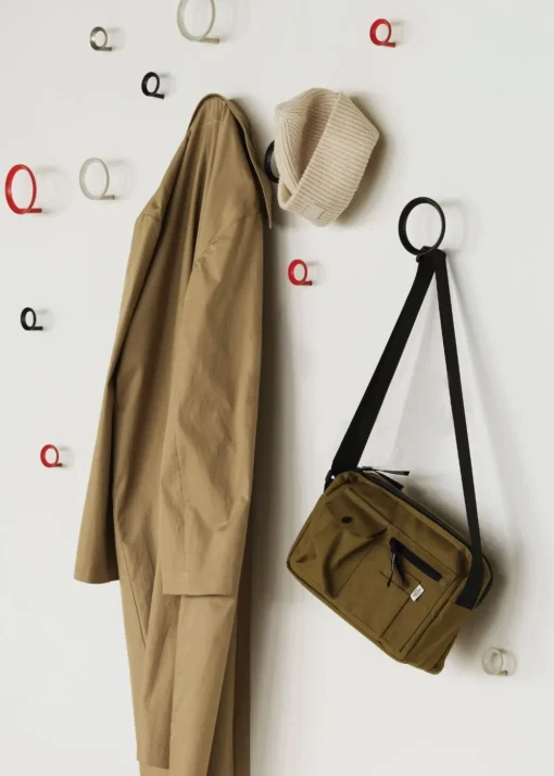Loop Hook