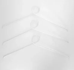 Loop It Hanger