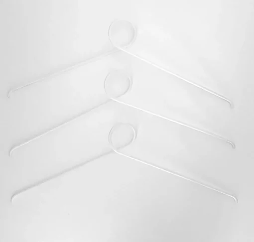 Loop It Hanger