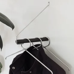 Loop It Hanger