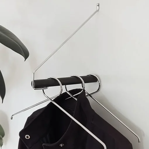 Loop It Hanger