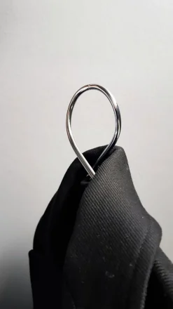 Loop It Hanger
