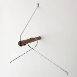 Loop It Hanger